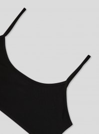 Soutien-gorge Fille Terranova