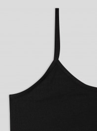 Soutien-gorge Fille Terranova