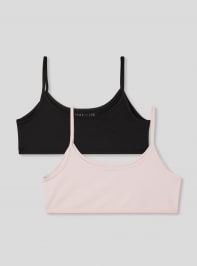 Soutien-gorge Fille Terranova