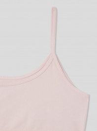 Soutien-gorge Fille Terranova