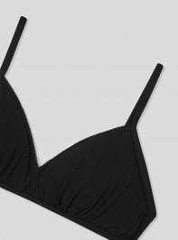 Reggiseno Bambina Kids