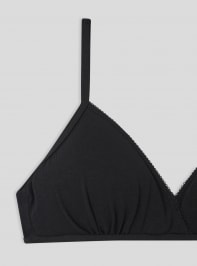 Reggiseno Bambina Kids