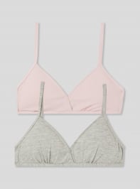 Bra Girls Terranova