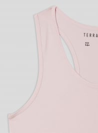 Bra Girls Terranova