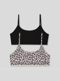 Soutien-gorge Fille Terranova