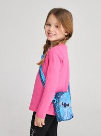 Bag Girls Terranova