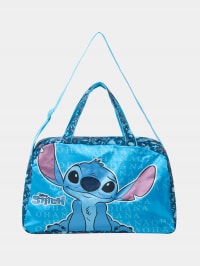 Sac Fille Terranova