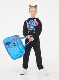 Sac Fille Terranova