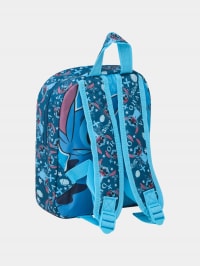 Sac Fille Terranova