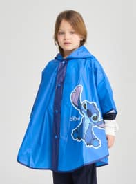 Accessoires Fille Terranova