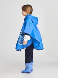 Accessoires Fille Terranova