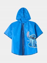 Accessoires Fille Terranova