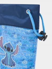 Calzature Bambina Kids