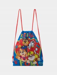 Borsa Bambino Kids