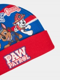 Cappellino Bambino Kids