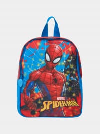 Borsa Bambino Kids