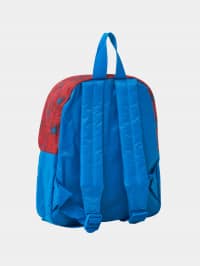 Borsa Bambino Kids