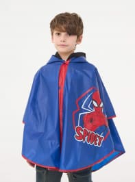Accessori Bambino Kids
