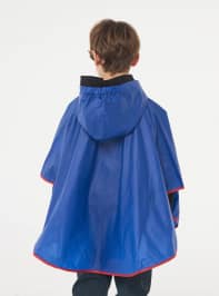 Accessori Bambino Kids