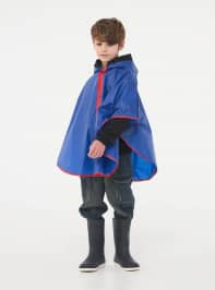 Accessori Bambino Kids