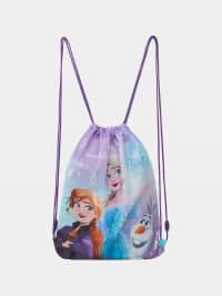 Borsa Mädchen Terranova