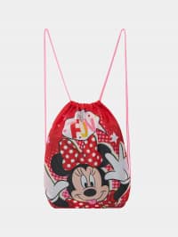 Bag Girls Terranova