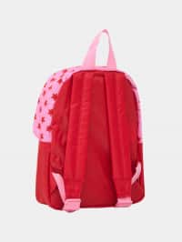 Sac Fille Terranova