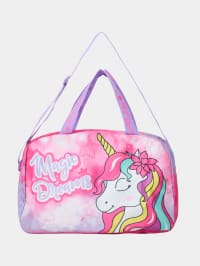 Bag Girls Terranova