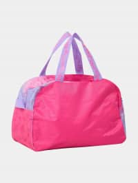 Bag Girls Terranova