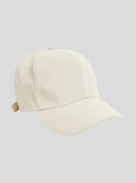 Cappellino Dámské Terranova