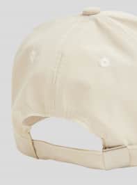 Cappellino Dámské Terranova