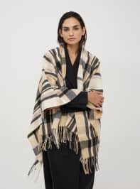 Sciarpe/Foulard Dámské Terranova