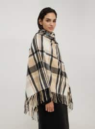 Sciarpe/Foulard Dámské Terranova