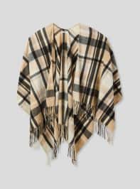 Sciarpe/Foulard Dámské Terranova
