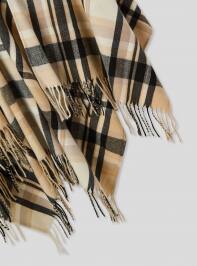 Sciarpe/Foulard Dámské Terranova
