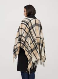 Sciarpe/Foulard Dámské Terranova