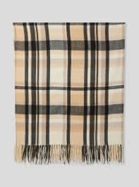 Sciarpe/Foulard Dámské Terranova