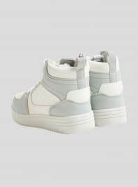 Calzature Chlapcek 010