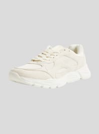 Footwear Man Terranova
