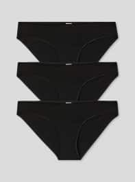 Slip Woman Terranova