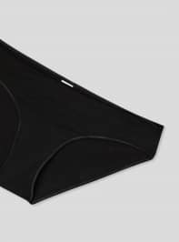 Slip Woman Terranova