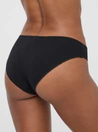 Slip Woman Terranova