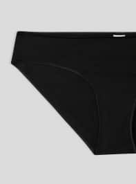 Slip Woman Terranova