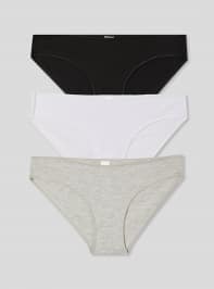 Slip Donna Intimo