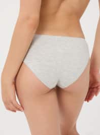 Slip Donna Intimo