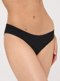 Slip Donna Intimo