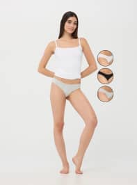 Slip Donna Intimo