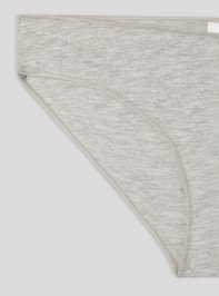 Slip Donna Intimo
