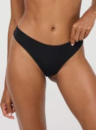 Slip Woman Terranova