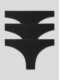 Slip Woman Terranova